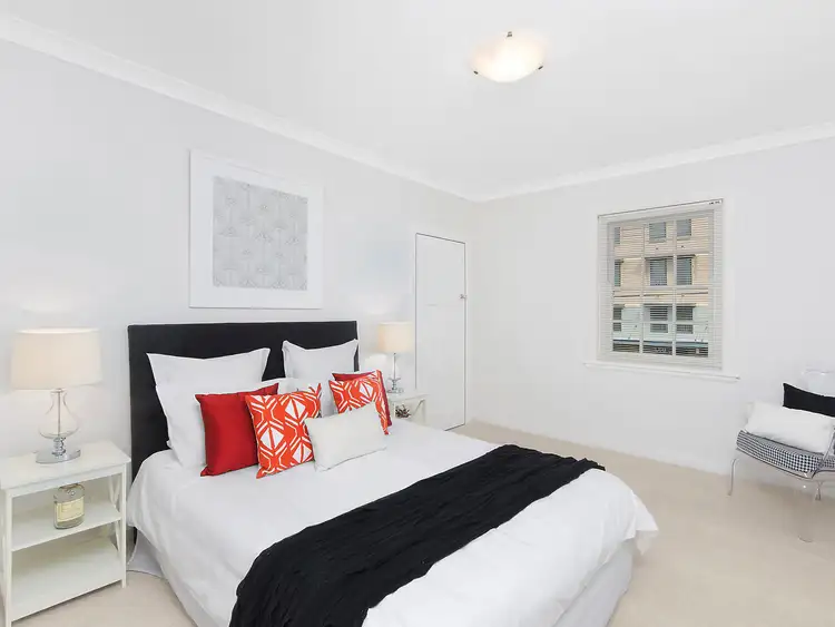 Third view of Homely apartment listing, 6/174 Coogee Bay Road, Coogee NSW 2034