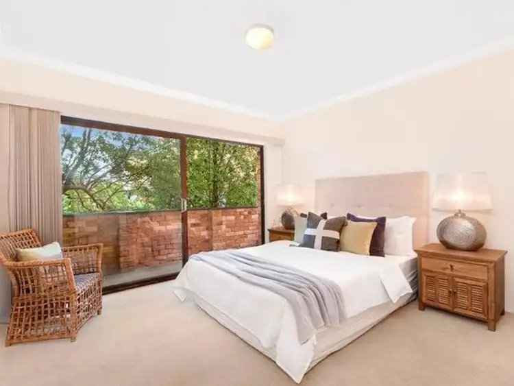 Third view of Homely apartment listing, 1/2 Andrews Avenue, Bondi NSW 2026