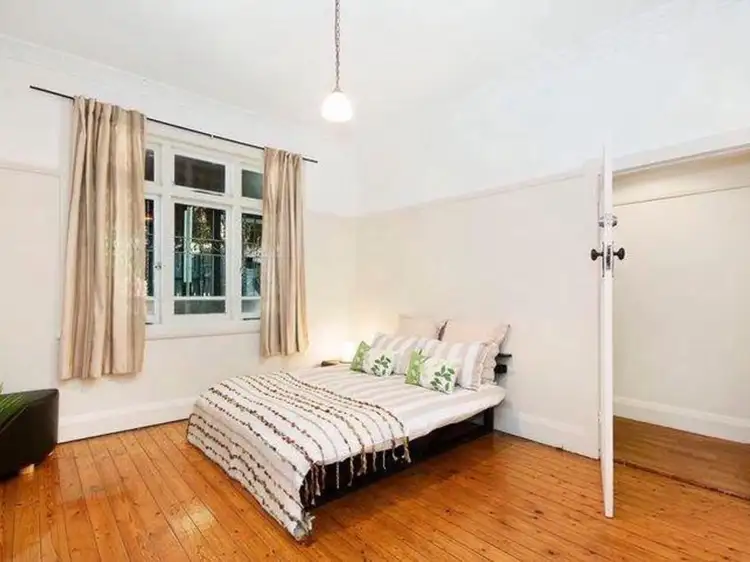 Second view of Homely house listing, 17 Martins Avenue, Bondi NSW 2026