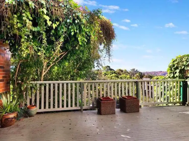 Third view of Homely house listing, 17 Martins Avenue, Bondi NSW 2026