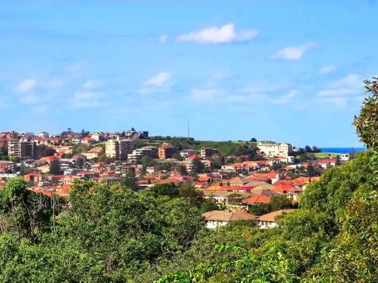 Fourth view of Homely house listing, 17 Martins Avenue, Bondi NSW 2026