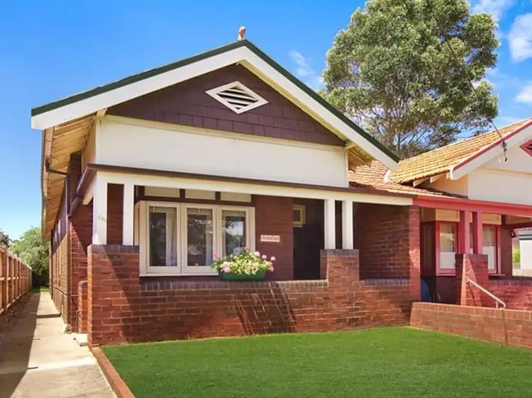 221 Carrington Road, Coogee NSW 2034