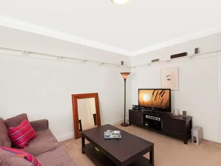 7/55 Coogee Bay Road, Coogee NSW 2034