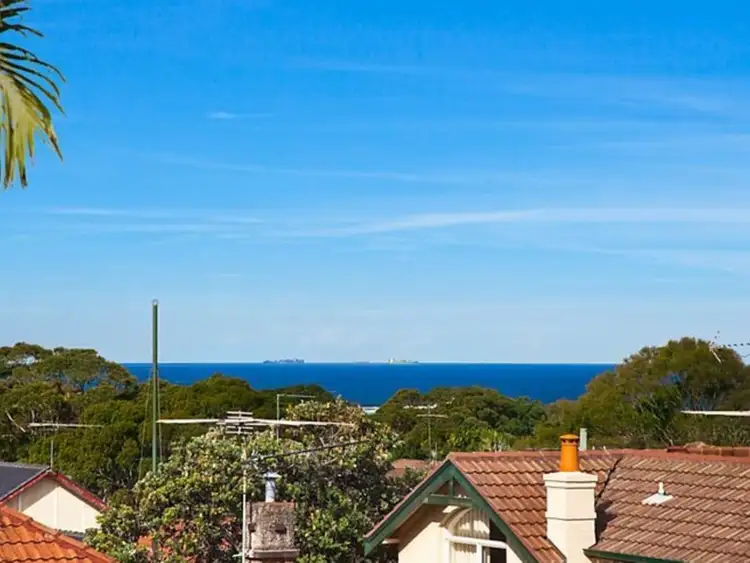 Third view of Homely house listing, 157 Carrington Road, Coogee NSW 2034