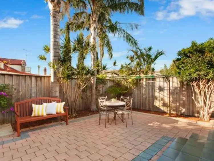 Fourth view of Homely house listing, 157 Carrington Road, Coogee NSW 2034