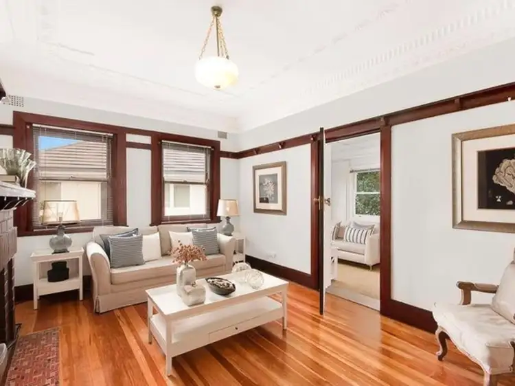 3/95 Carrington Road, Coogee NSW 2034