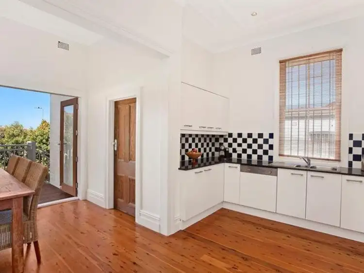 149 Carrington Road, Coogee NSW 2034