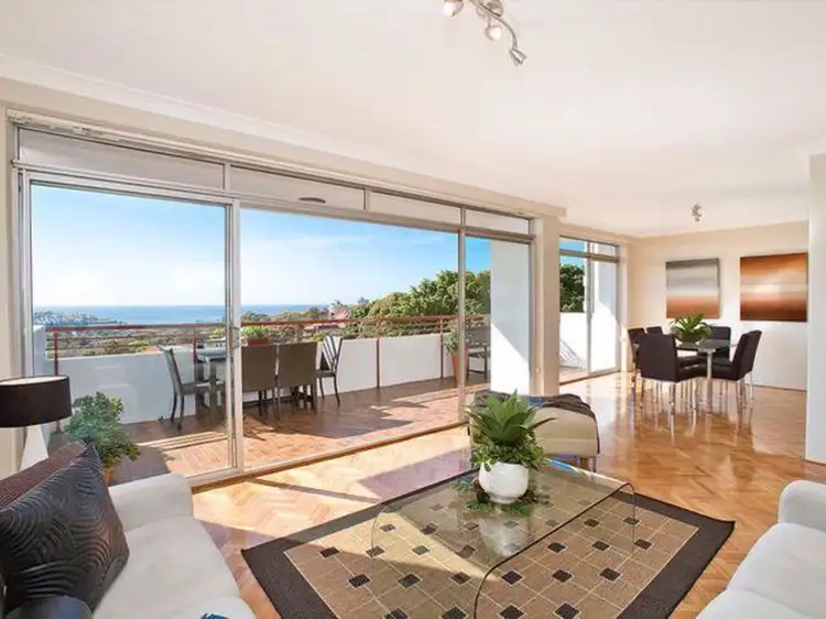 15/5 Martins Avenue, Bondi NSW 2026