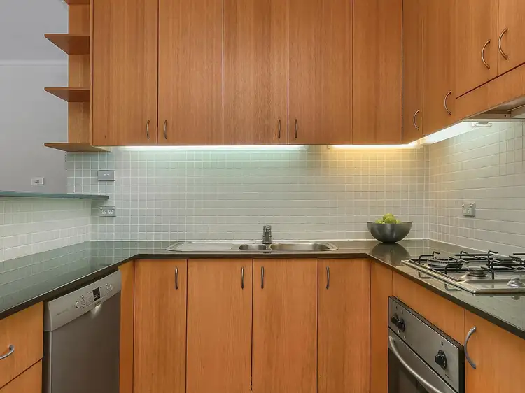 Third view of Homely apartment listing, 4/230 Clovelly Road, Clovelly NSW 2031