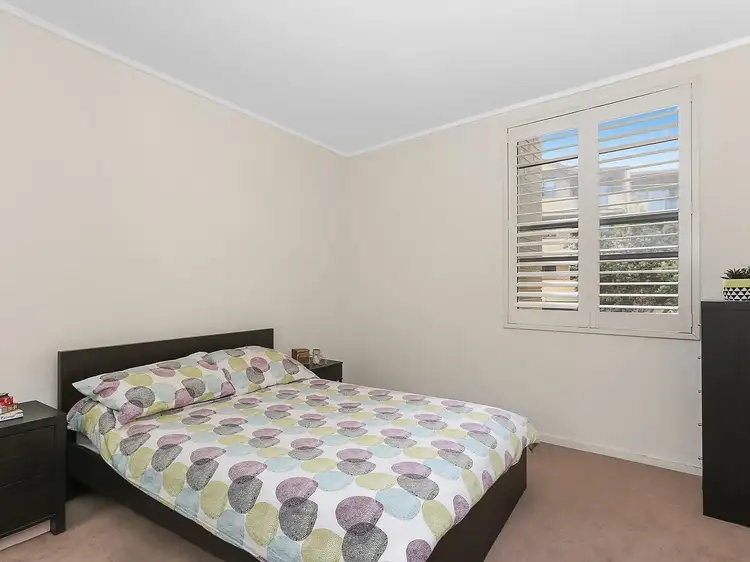 Fourth view of Homely apartment listing, 4/230 Clovelly Road, Clovelly NSW 2031