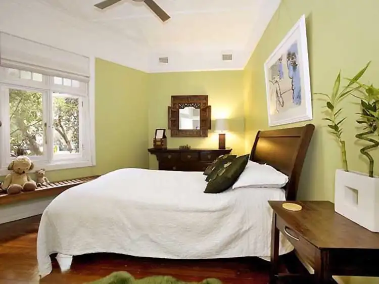Second view of Homely apartment listing, 3/57 Lamrock Avenue, Bondi NSW 2026