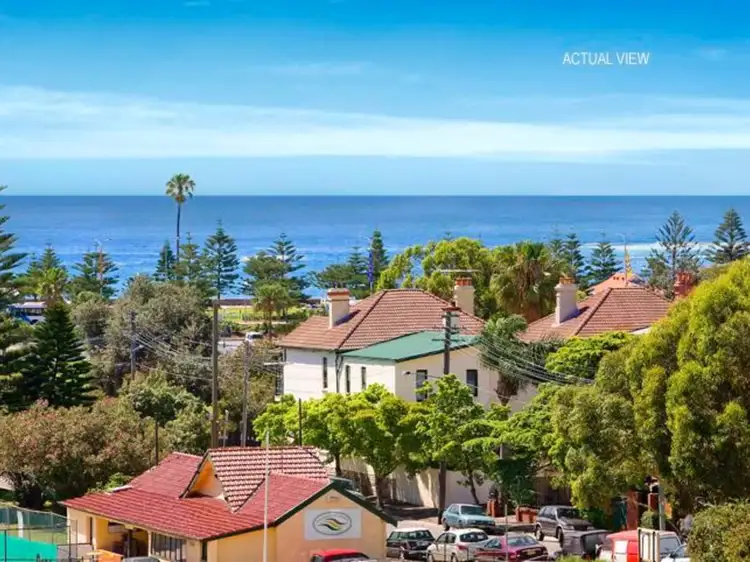 7/54A Bream Streeet, Coogee NSW 2034
