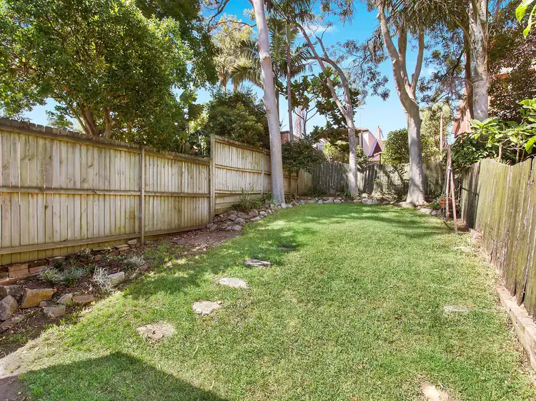 Main view of Homely house listing, 1A Clifton Road, Clovelly NSW 2031