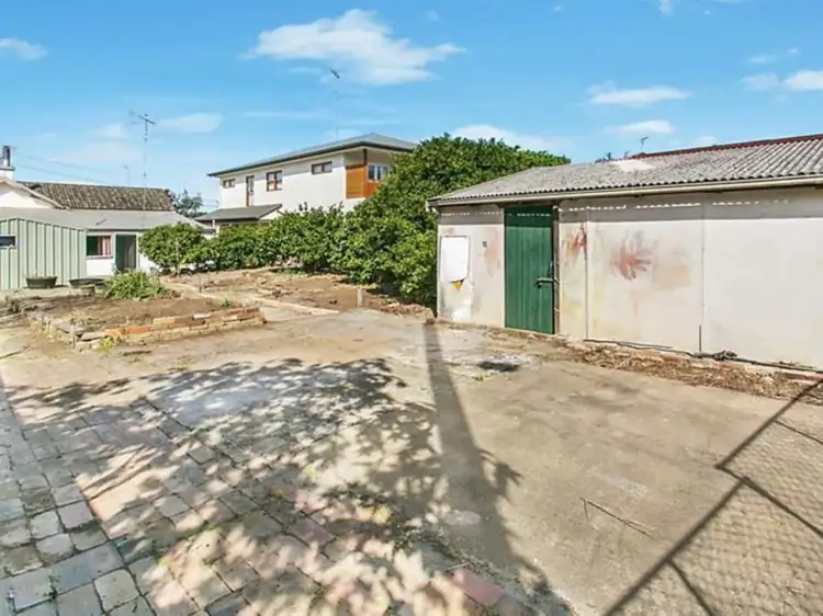 Second view of Homely house listing, 8 Winchester Road, Clovelly NSW 2031