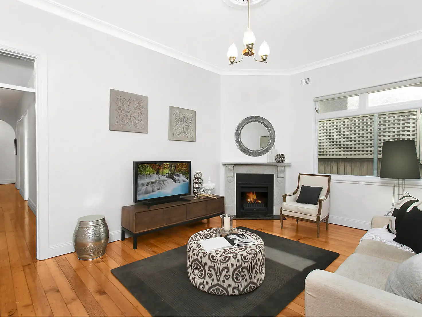 Main view of Homely house listing, 363 Clovelly Road, Clovelly NSW 2031