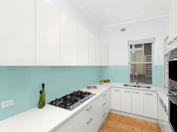 Fourth view of Homely house listing, 363 Clovelly Road, Clovelly NSW 2031