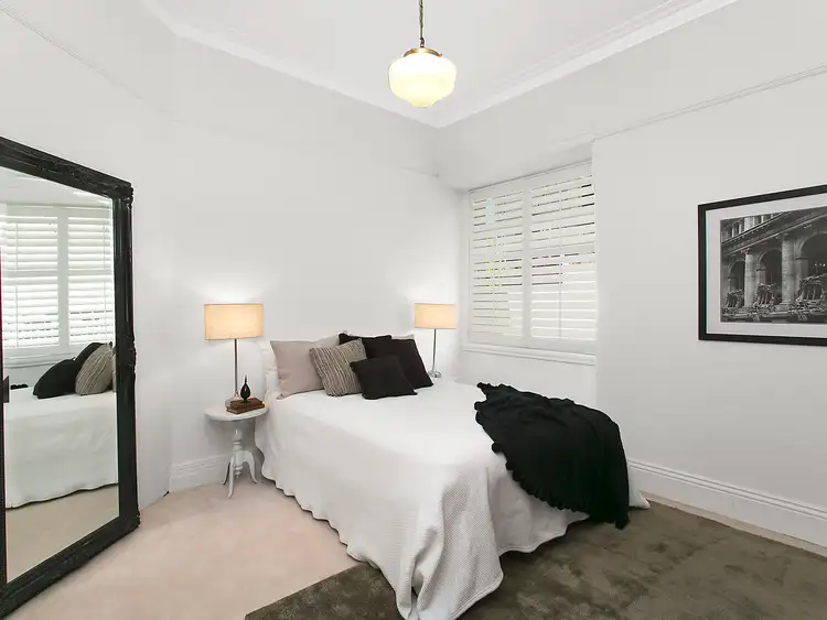 Fifth view of Homely house listing, 363 Clovelly Road, Clovelly NSW 2031