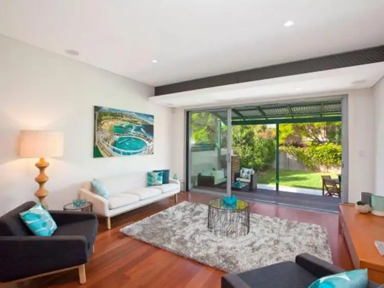 Second view of Homely house listing, 3 Winchester Road, Clovelly NSW 2031