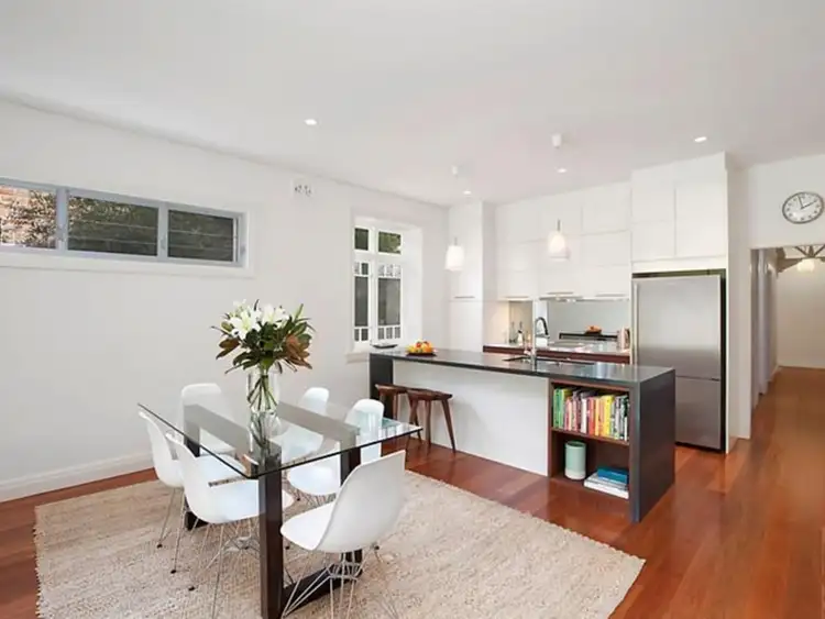 Third view of Homely house listing, 3 Winchester Road, Clovelly NSW 2031