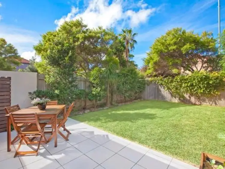 Fourth view of Homely house listing, 3 Winchester Road, Clovelly NSW 2031