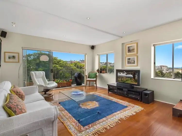 Second view of Homely apartment listing, 2/362 Clovelly Road, Clovelly NSW 2031