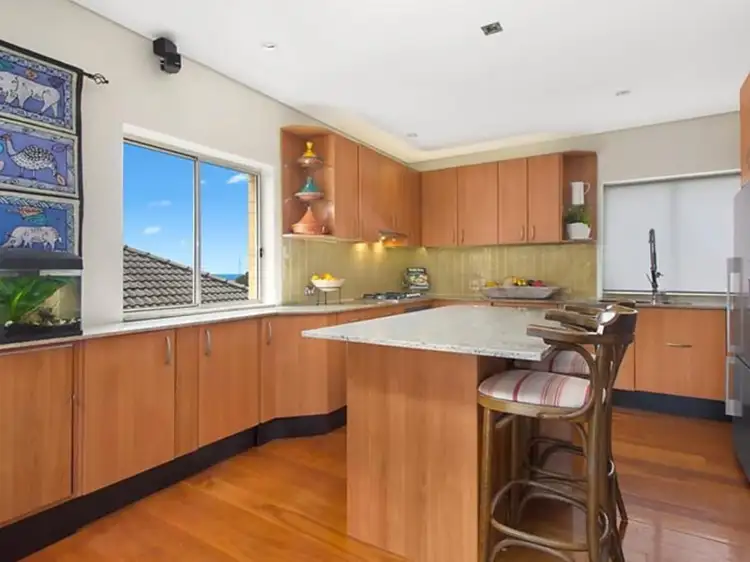 Third view of Homely apartment listing, 2/362 Clovelly Road, Clovelly NSW 2031