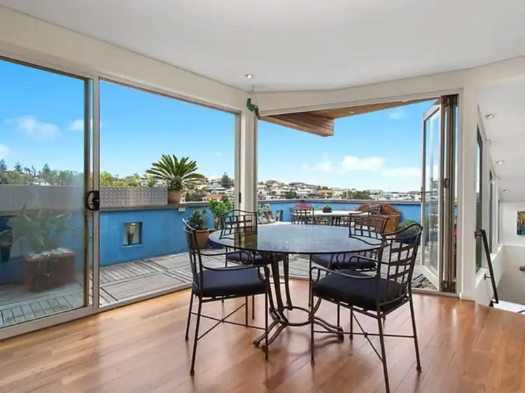 Fourth view of Homely apartment listing, 2/362 Clovelly Road, Clovelly NSW 2031