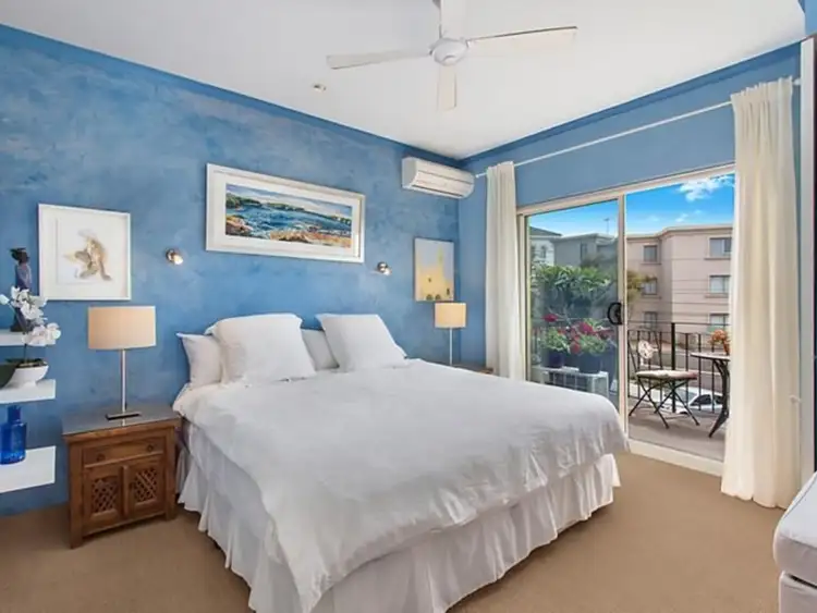 Fifth view of Homely apartment listing, 2/362 Clovelly Road, Clovelly NSW 2031