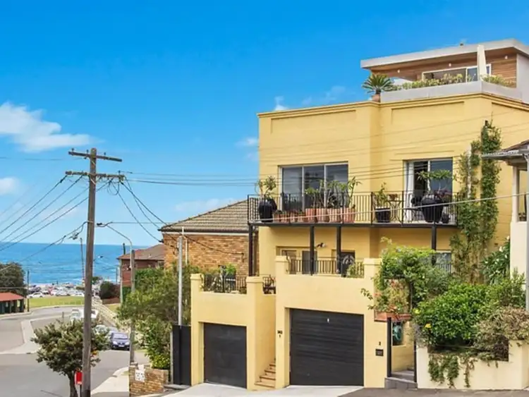 Sixth view of Homely apartment listing, 2/362 Clovelly Road, Clovelly NSW 2031