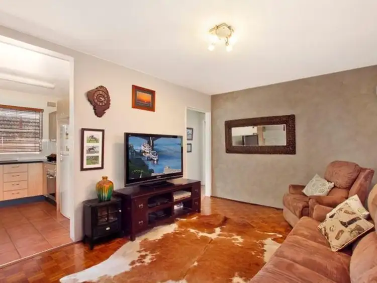 Main view of Homely apartment listing, 2/290 Clovelly Road, Clovelly NSW 2031