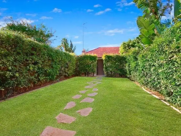 45 Clifton Road, Clovelly NSW 2031