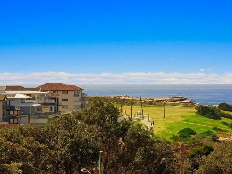 Main view of Homely apartment listing, 3/354 Clovelly Road, Clovelly NSW 2031