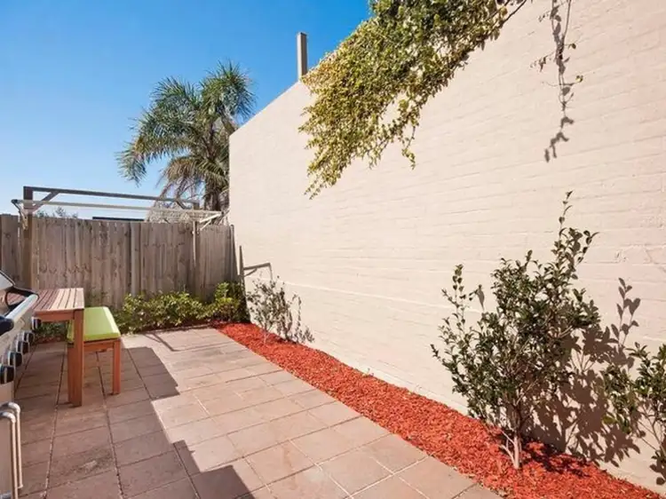 Fourth view of Homely apartment listing, 3/354 Clovelly Road, Clovelly NSW 2031