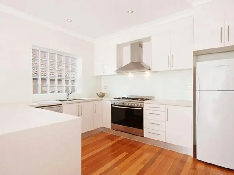 Fifth view of Homely apartment listing, 3/354 Clovelly Road, Clovelly NSW 2031