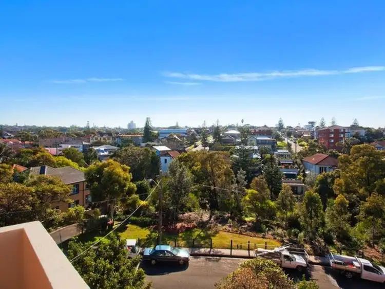 5/377C Clovelly Road, Clovelly NSW 2031