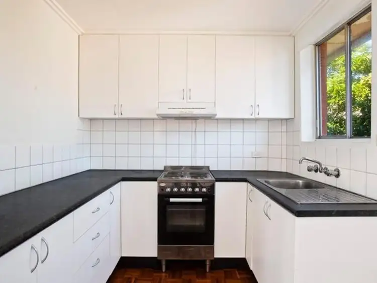 Third view of Homely apartment listing, 5/377C Clovelly Road, Clovelly NSW 2031