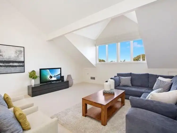 247 Clovelly Road, Clovelly NSW 2031