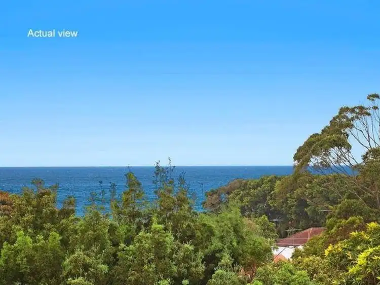 Main view of Homely apartment listing, 12/248 Clovelly Road, Clovelly NSW 2031