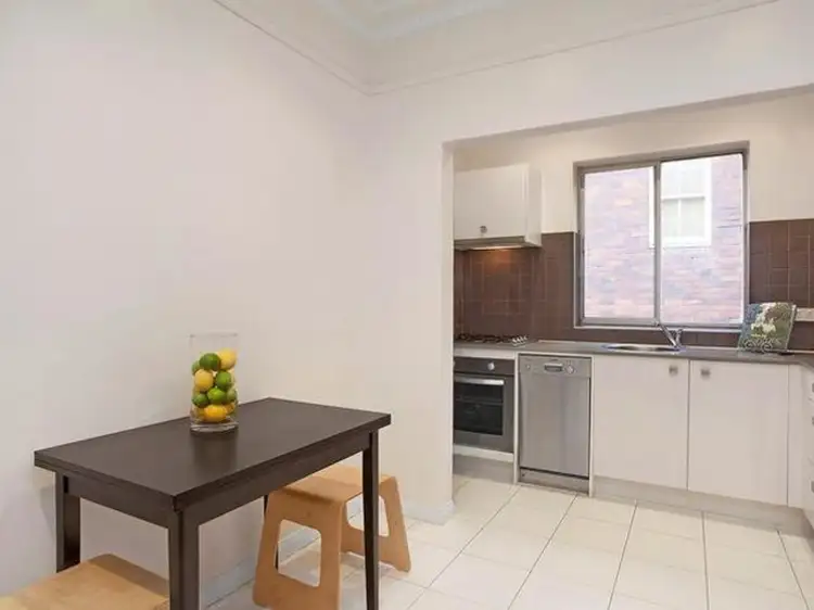 Third view of Homely apartment listing, 12/248 Clovelly Road, Clovelly NSW 2031