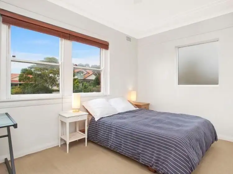Fourth view of Homely apartment listing, 12/248 Clovelly Road, Clovelly NSW 2031