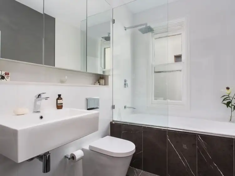 Fourth view of Homely apartment listing, 12/30 Cook Road, Centennial Park NSW 2021