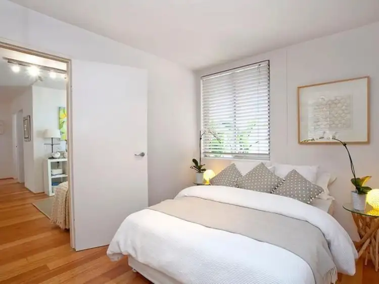 Third view of Homely apartment listing, 28/57 Cook Road, Centennial Park NSW 2021