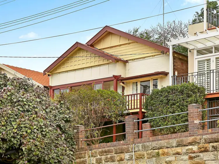 Sixth view of Homely house listing, 435 Bronte Road, Bronte NSW 2024