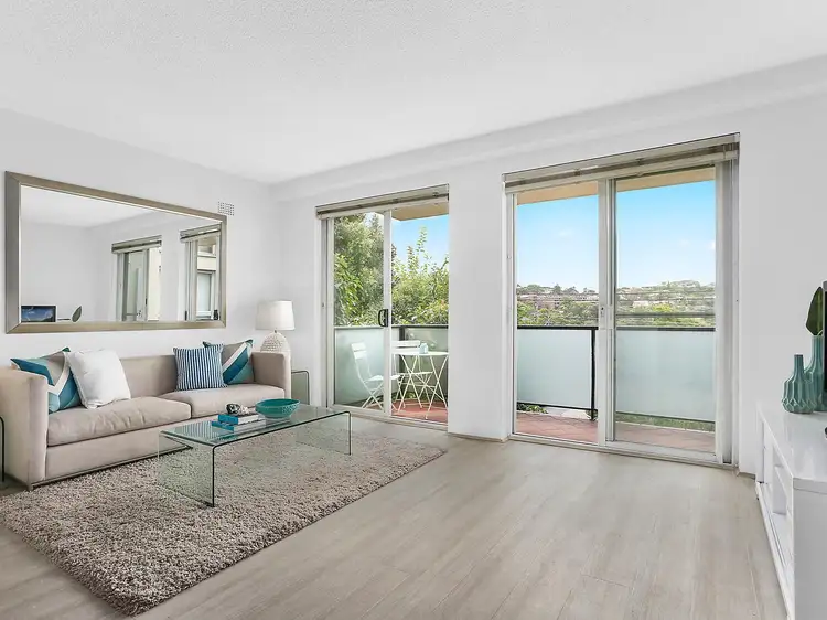 8/359A Bronte Road, Bronte NSW 2024