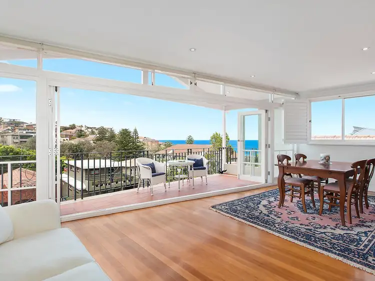 433 Bronte Road, Bronte NSW 2024