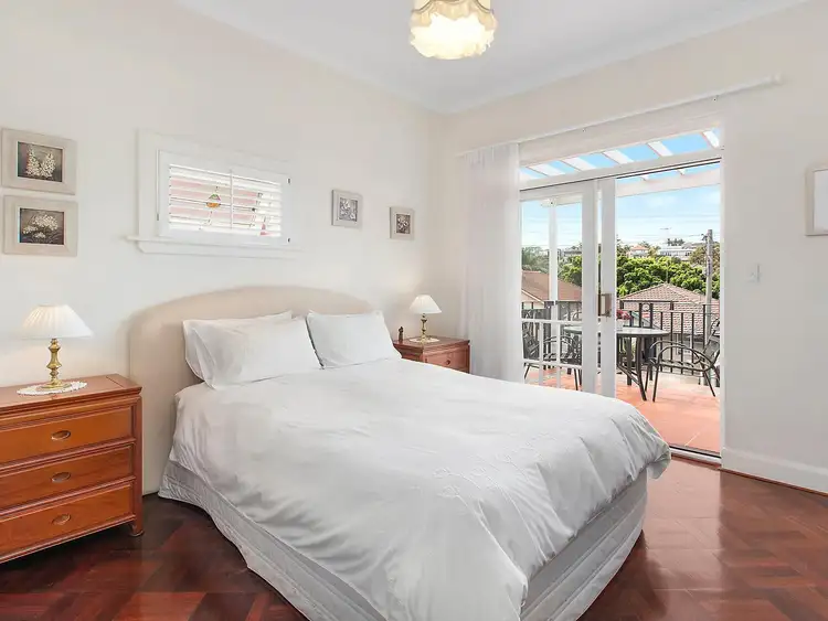 Fifth view of Homely house listing, 433 Bronte Road, Bronte NSW 2024