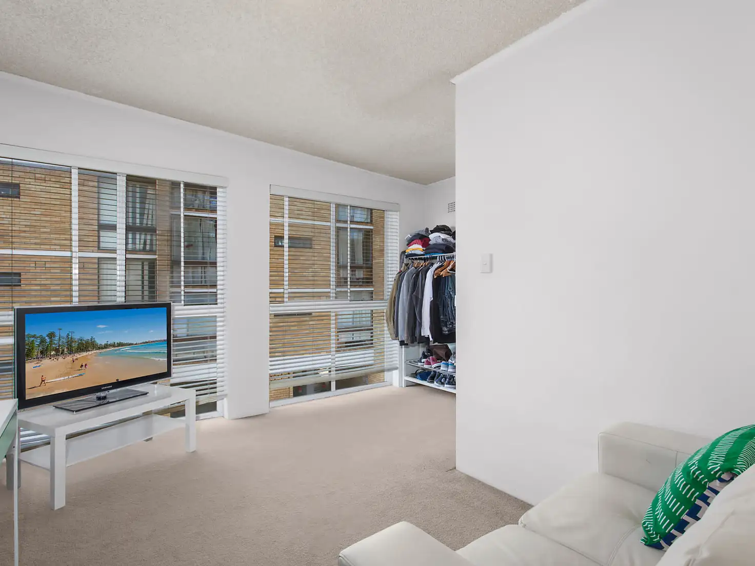 Main view of Homely apartment listing, 11/359a Bronte Road, Bronte NSW 2024