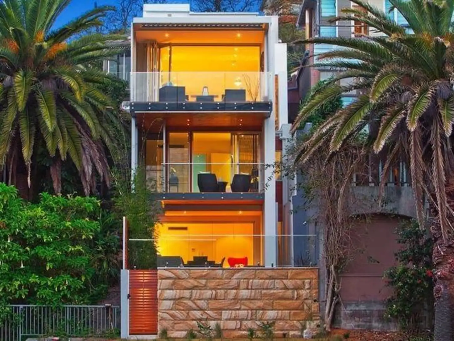 Main view of Homely house listing, 498 Bronte Road, Bronte NSW 2024