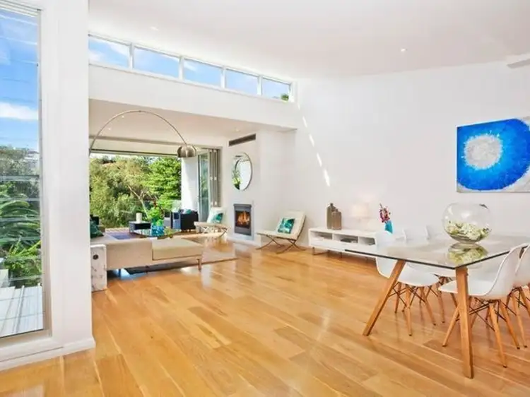 Third view of Homely house listing, 498 Bronte Road, Bronte NSW 2024