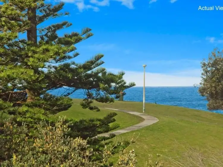 Fourth view of Homely house listing, 498 Bronte Road, Bronte NSW 2024